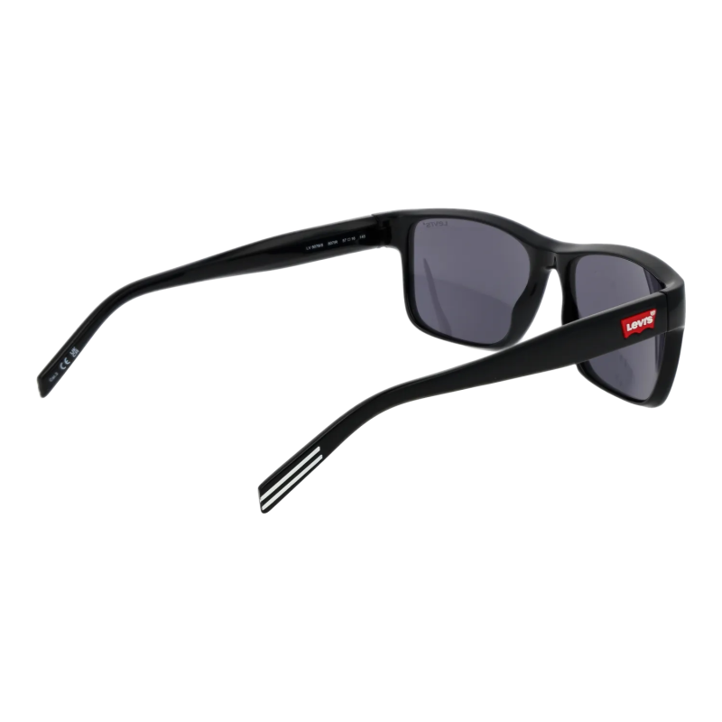 OCCHIALI DA SOLE UOMO LEVI'S LV 5079_S 57807IR