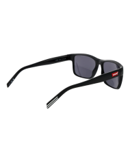 OCCHIALI DA SOLE UOMO LEVI'S LV 5079_S 57807IR