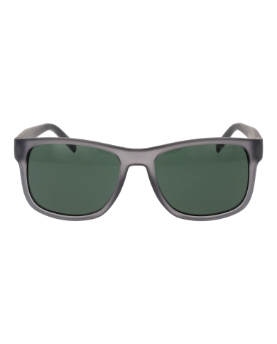 OCCHIALI DA SOLE UOMO LEVI'S LV 5080_S 56RIWQT