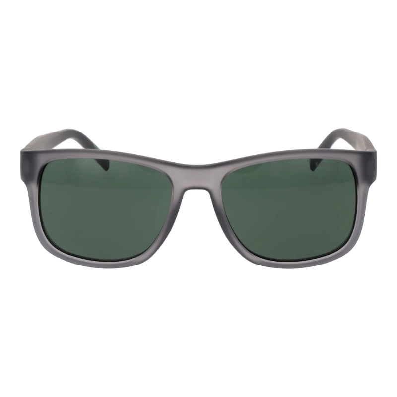 OCCHIALI DA SOLE UOMO LEVI'S LV 5080_S 56RIWQT