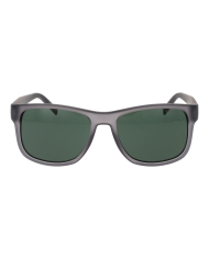 OCCHIALI DA SOLE UOMO LEVI'S LV 5080_S 56RIWQT