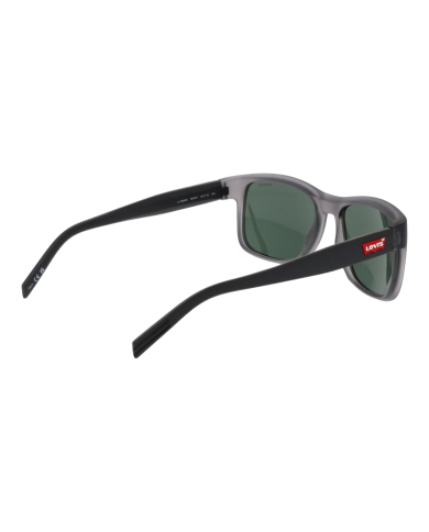 OCCHIALI DA SOLE UOMO LEVI'S LV 5080_S 56RIWQT