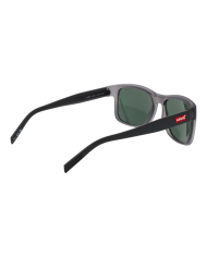 OCCHIALI DA SOLE UOMO LEVI'S LV 5080_S 56RIWQT