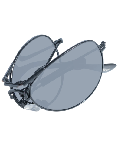 OCCHIALI DA SOLE UOMO LEVI'S LV 5080_S 56RIWQT