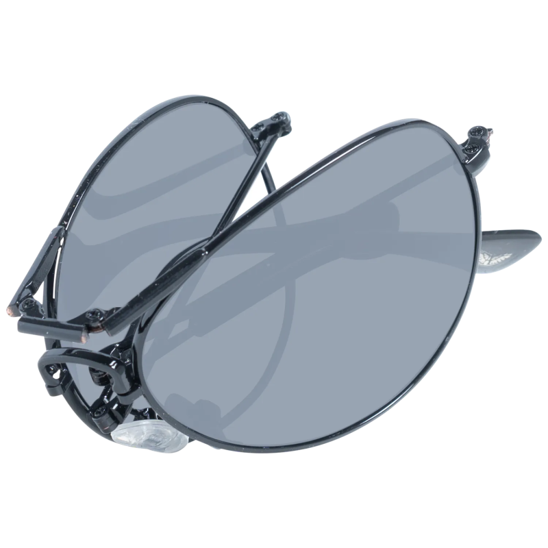 OCCHIALI DA SOLE UOMO LEVI'S LV 5080_S 56RIWQT