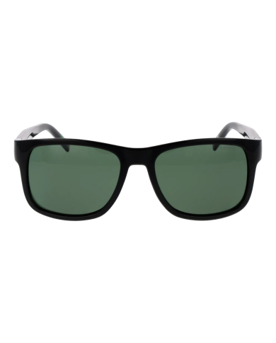 OCCHIALI DA SOLE UOMO LEVI'S LV 5080_S 56SUBUC