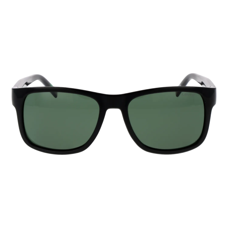 OCCHIALI DA SOLE UOMO LEVI'S LV 5080_S 56SUBUC