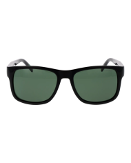 OCCHIALI DA SOLE UOMO LEVI'S LV 5080_S 56SUBUC