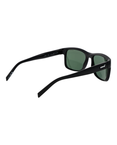 OCCHIALI DA SOLE UOMO LEVI'S LV 5080_S 56SUBUC