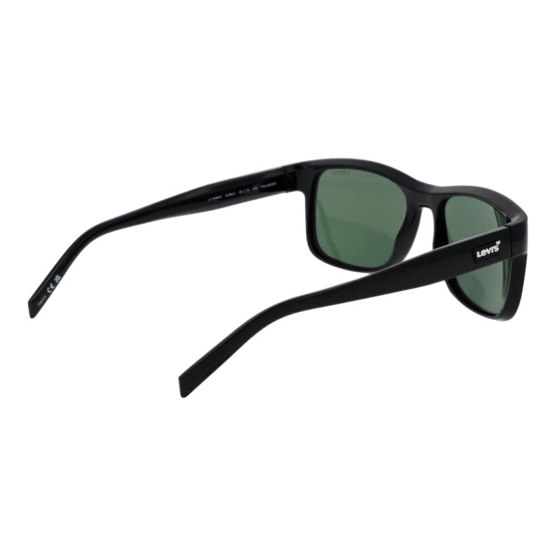 OCCHIALI DA SOLE UOMO LEVI'S LV 5080_S 56SUBUC