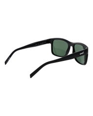 OCCHIALI DA SOLE UOMO LEVI'S LV 5080_S 56SUBUC