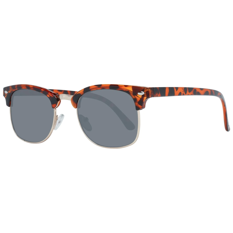 OCCHIALI DA SOLE UNISEX AVIATOR AVGSR 682TS