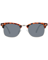 OCCHIALI DA SOLE UNISEX AVIATOR AVGSR 682TS