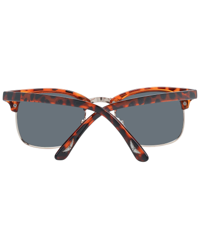 OCCHIALI DA SOLE UNISEX AVIATOR AVGSR 682TS