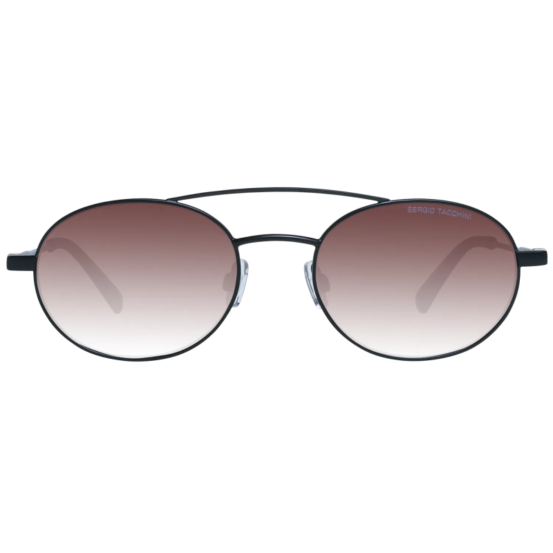 OCCHIALI DA SOLE UOMO SERGIO TACCHINI ST7003 52050