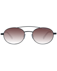 OCCHIALI DA SOLE UOMO SERGIO TACCHINI ST7003 52050