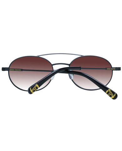 OCCHIALI DA SOLE UOMO SERGIO TACCHINI ST7003 52050