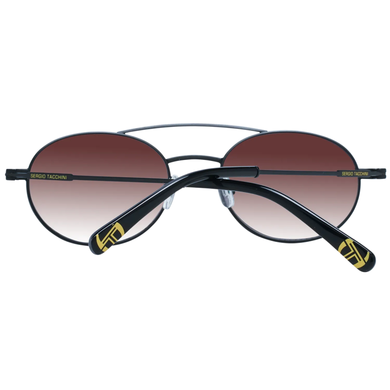 OCCHIALI DA SOLE UOMO SERGIO TACCHINI ST7003 52050