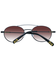 OCCHIALI DA SOLE UOMO SERGIO TACCHINI ST7003 52050