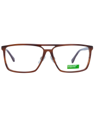 MONTATURE DA VISTA UOMO BENETTON BEO1000 58151