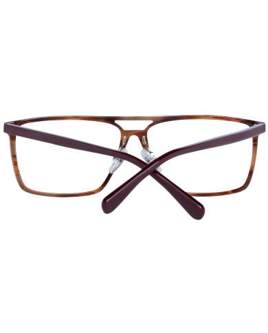 MONTATURE DA VISTA UOMO BENETTON BEO1000 58151