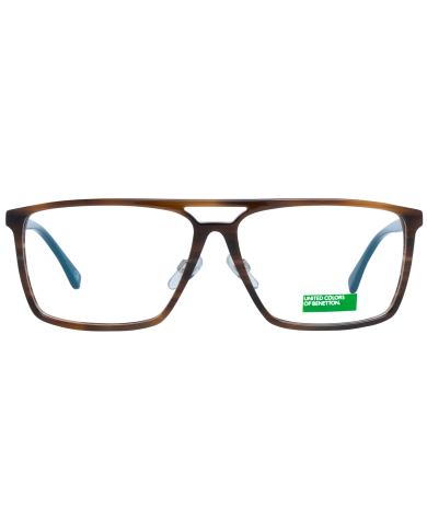 MONTATURE DA VISTA UOMO BENETTON BEO1000 58155