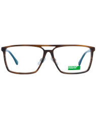 MONTATURE DA VISTA UOMO BENETTON BEO1000 58155