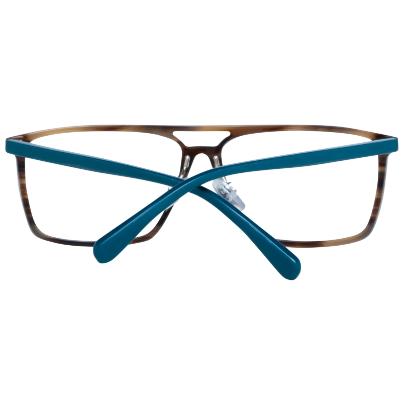 MONTATURE DA VISTA UOMO BENETTON BEO1000 58155