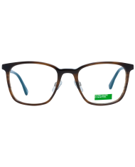 MONTATURE DA VISTA UNISEX BENETTON BEO1002 52155