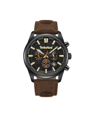 Orologio TIMBERLAND NORTHBRIDGE 