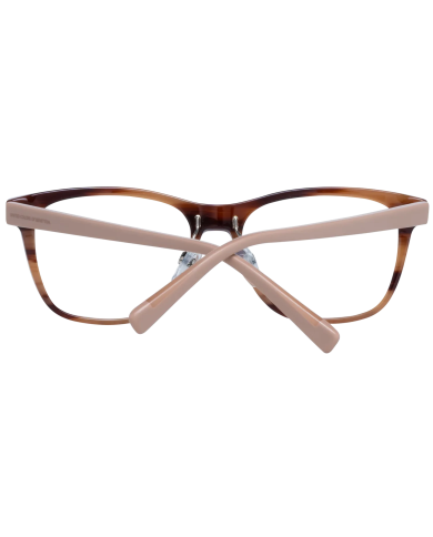 MONTATURE DA VISTA DONNA BENETTON BEO1003 54151