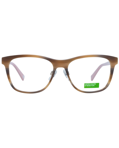 MONTATURE DA VISTA DONNA BENETTON BEO1003 54247