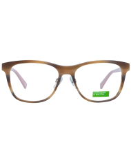 MONTATURE DA VISTA DONNA BENETTON BEO1003 54247