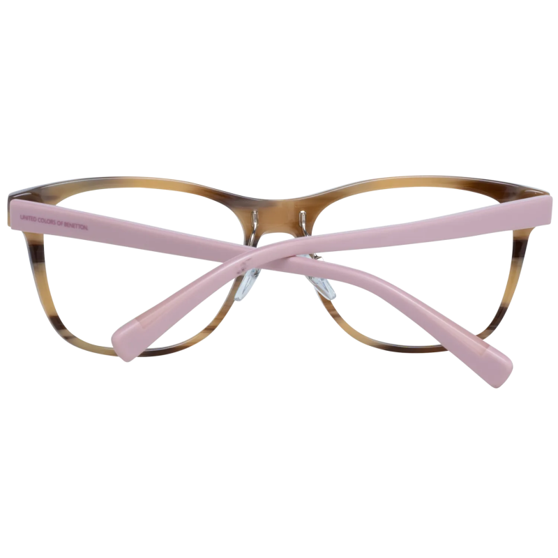 MONTATURE DA VISTA DONNA BENETTON BEO1003 54247