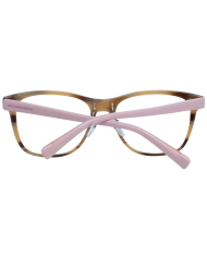 MONTATURE DA VISTA DONNA BENETTON BEO1003 54247