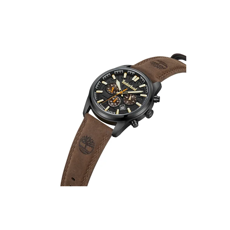 Orologio TIMBERLAND NORTHBRIDGE 