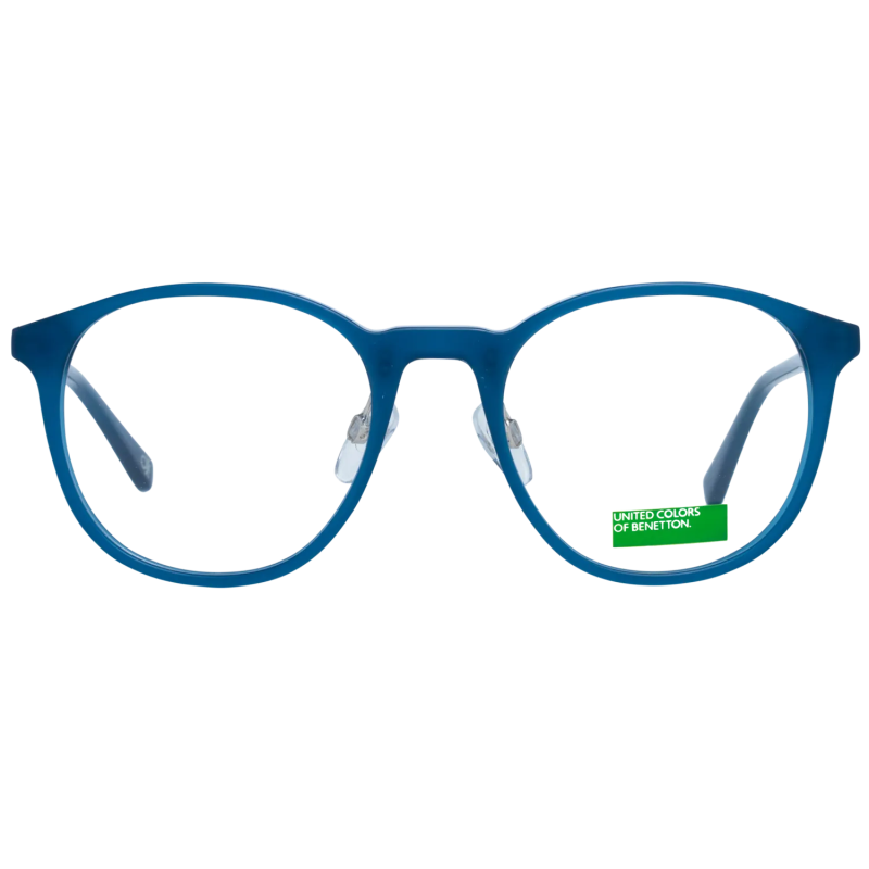 MONTATURE DA VISTA UNISEX BENETTON BEO1006 50656