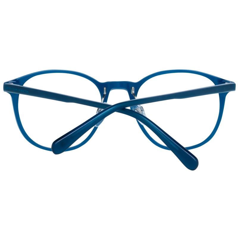 MONTATURE DA VISTA UNISEX BENETTON BEO1006 50656