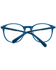 MONTATURE DA VISTA UNISEX BENETTON BEO1006 50656