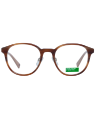 MONTATURE DA VISTA DONNA BENETTON BEO1007 48151