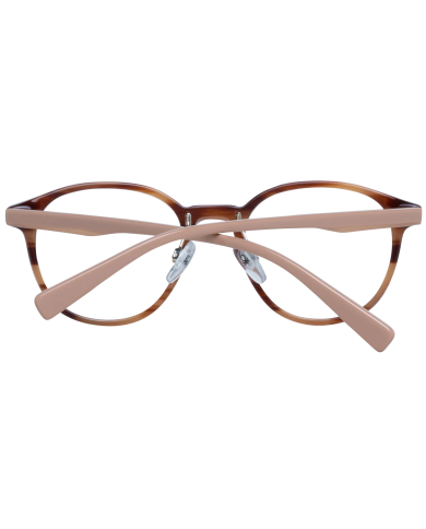 MONTATURE DA VISTA DONNA BENETTON BEO1007 48151