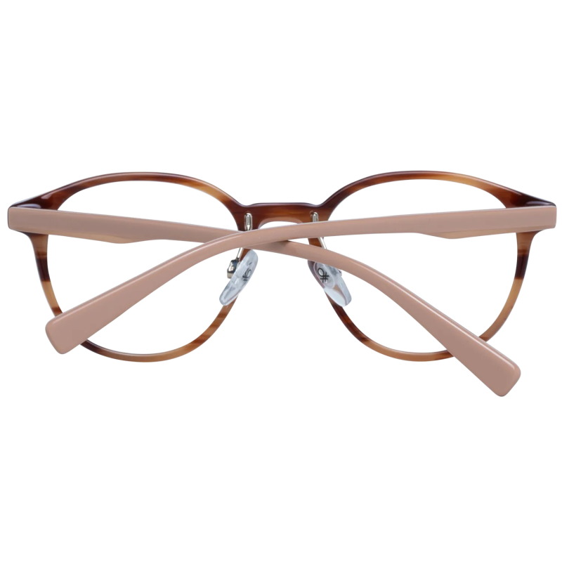 MONTATURE DA VISTA DONNA BENETTON BEO1007 48151