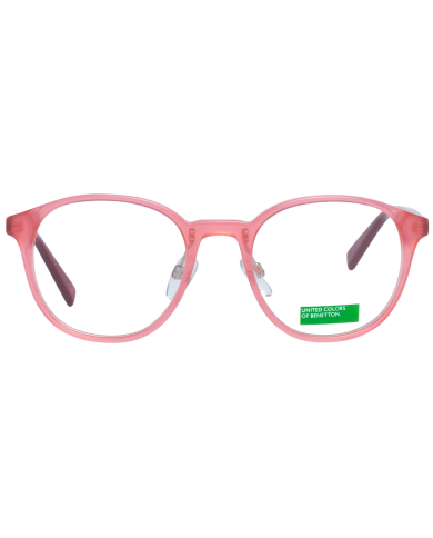 MONTATURE DA VISTA DONNA BENETTON BEO1007 48283