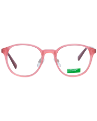 MONTATURE DA VISTA DONNA BENETTON BEO1007 48283