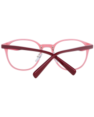 MONTATURE DA VISTA DONNA BENETTON BEO1007 48283