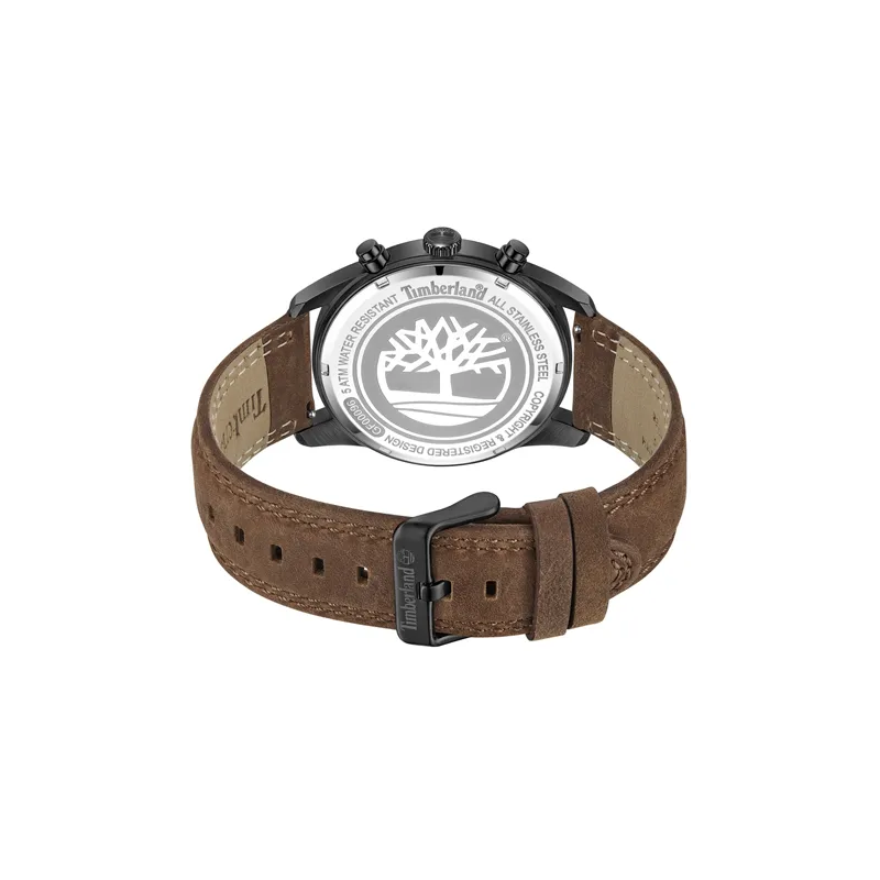 Orologio TIMBERLAND NORTHBRIDGE 