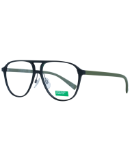 MONTATURE DA VISTA UOMO BENETTON BEO1008 56001