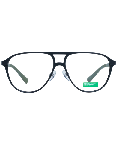 MONTATURE DA VISTA UOMO BENETTON BEO1008 56001