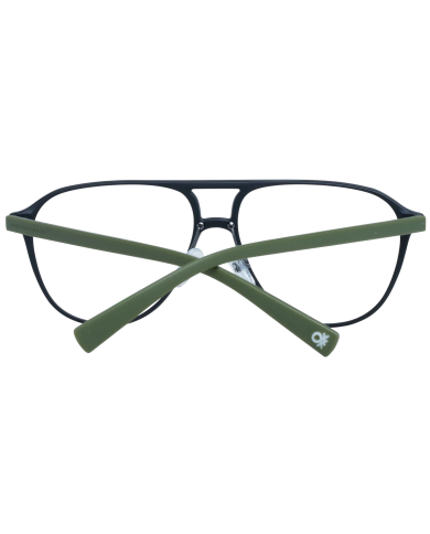 MONTATURE DA VISTA UOMO BENETTON BEO1008 56001