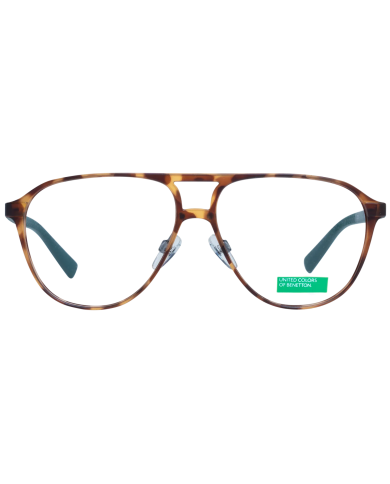 MONTATURE DA VISTA UOMO BENETTON BEO1008 56112